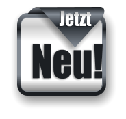 Neu!   Jetzt