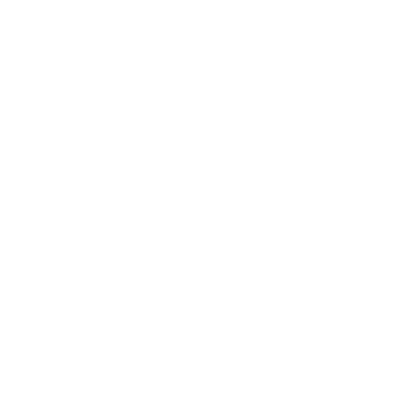 	Neuanfertigung von Grabmalen 	erstellen von digitalen Entwrfen 	individuelle Gestaltung von Grabmalen 	Stelenplatten 	Zweitbeschriftungen 	Wiederherstellung der Standsicherheit von Grabmalen 	Grabschmuck aus Bronze- oder Aluminium 	Grabmalreinigung