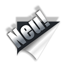 Neu!
